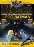 BLOCKS064